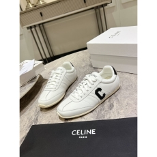 Celine Shoes